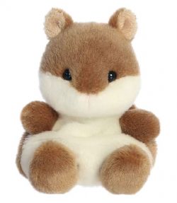 PELUCHE AURORA - PALM PALS - CHESTNUT TAMIA 5